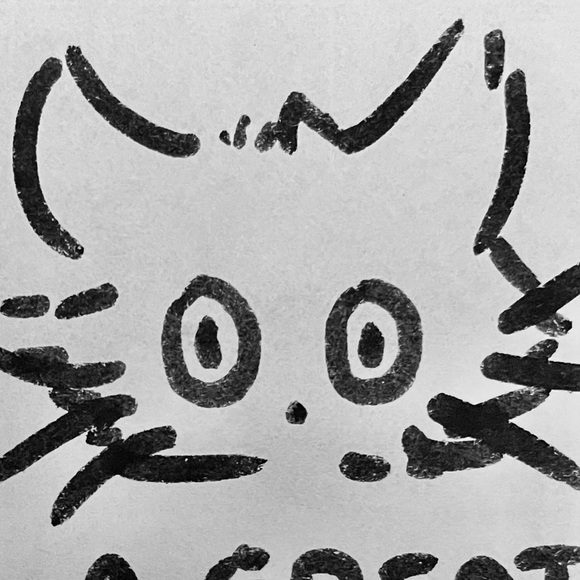 Hi! - Picture 1 of 1